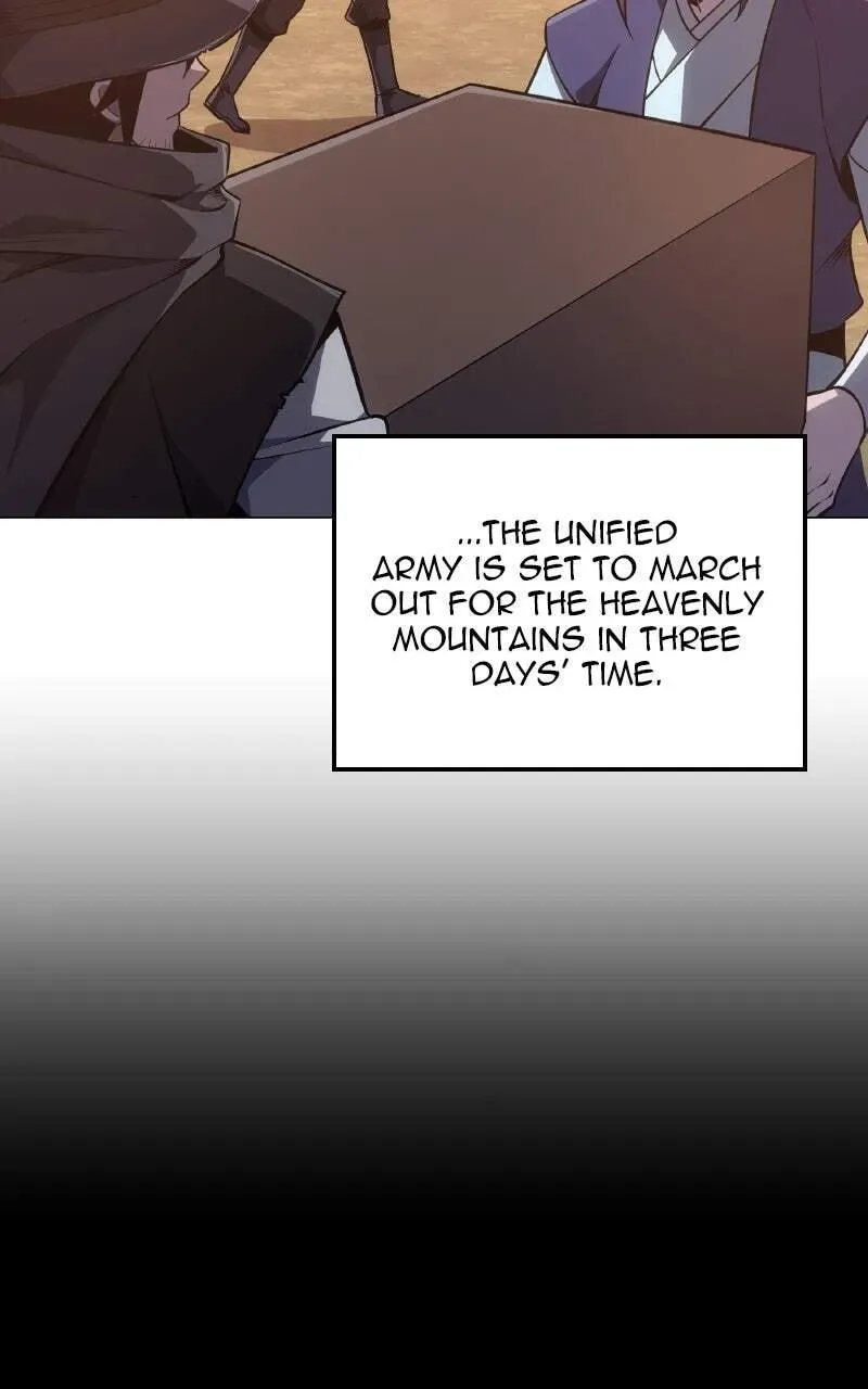 Reincarnated as an Unruly Heir Chapter 1.4 page 4 - 