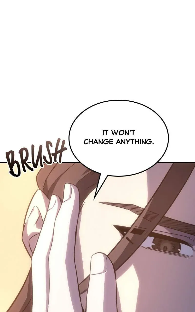 Reincarnated as an Unruly Heir Chapter 1.4 page 31 - 