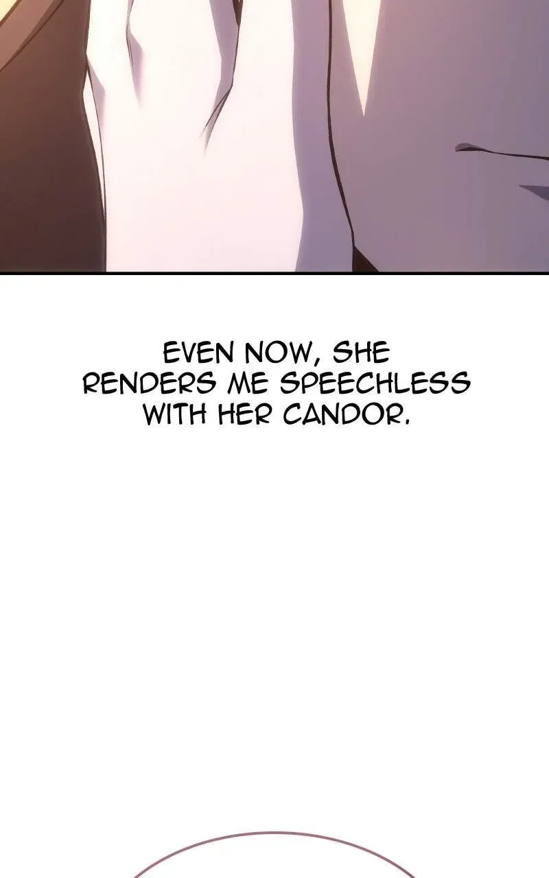 Reincarnated as an Unruly Heir Chapter 1.4 page 32 - 