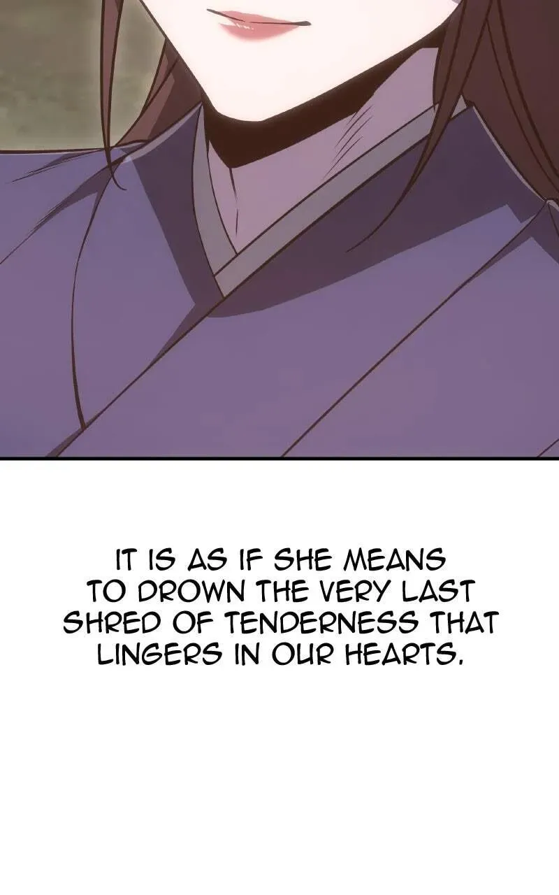 Reincarnated as an Unruly Heir Chapter 1.4 page 34 - 