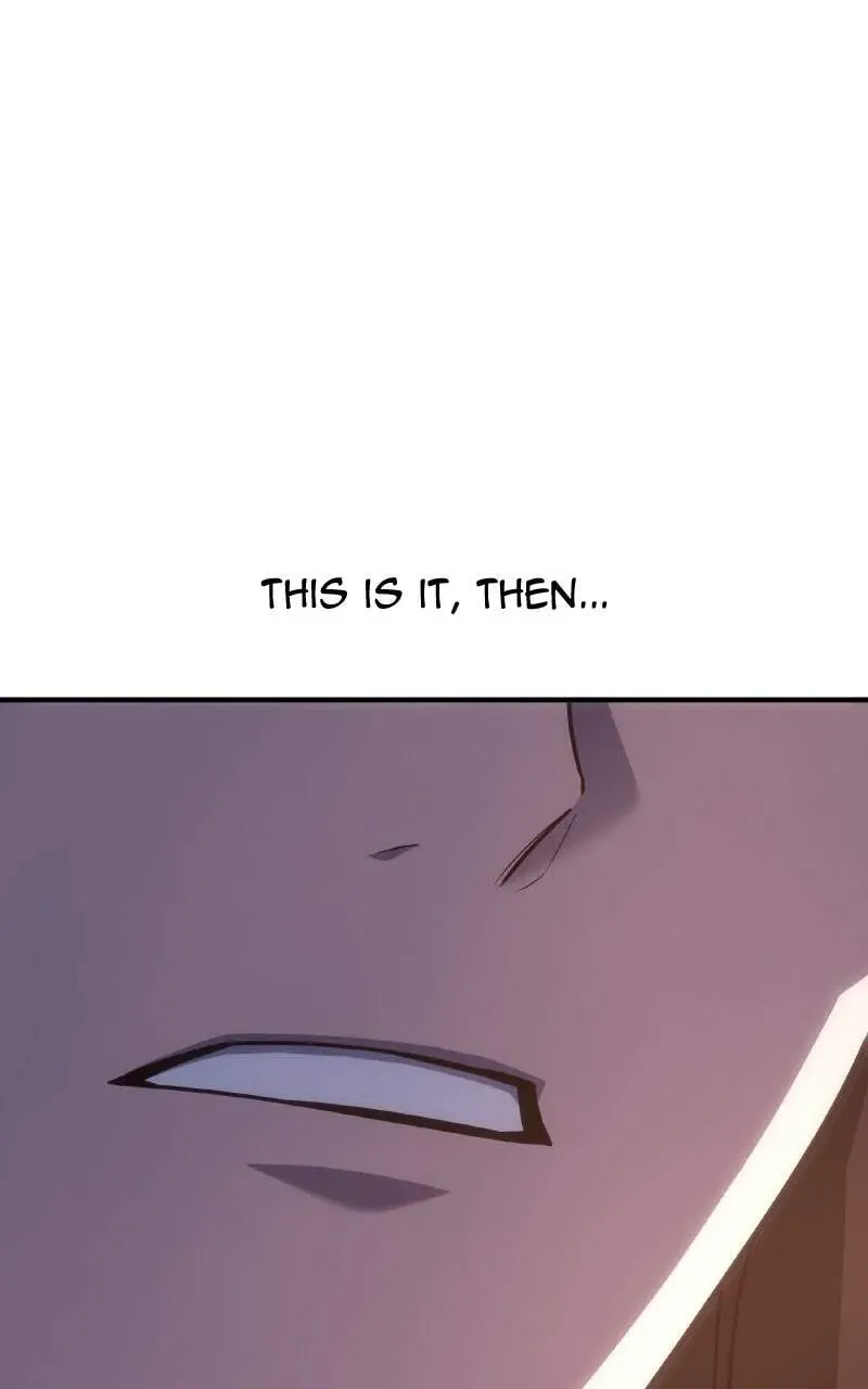 Reincarnated as an Unruly Heir Chapter 1.4 page 35 - 
