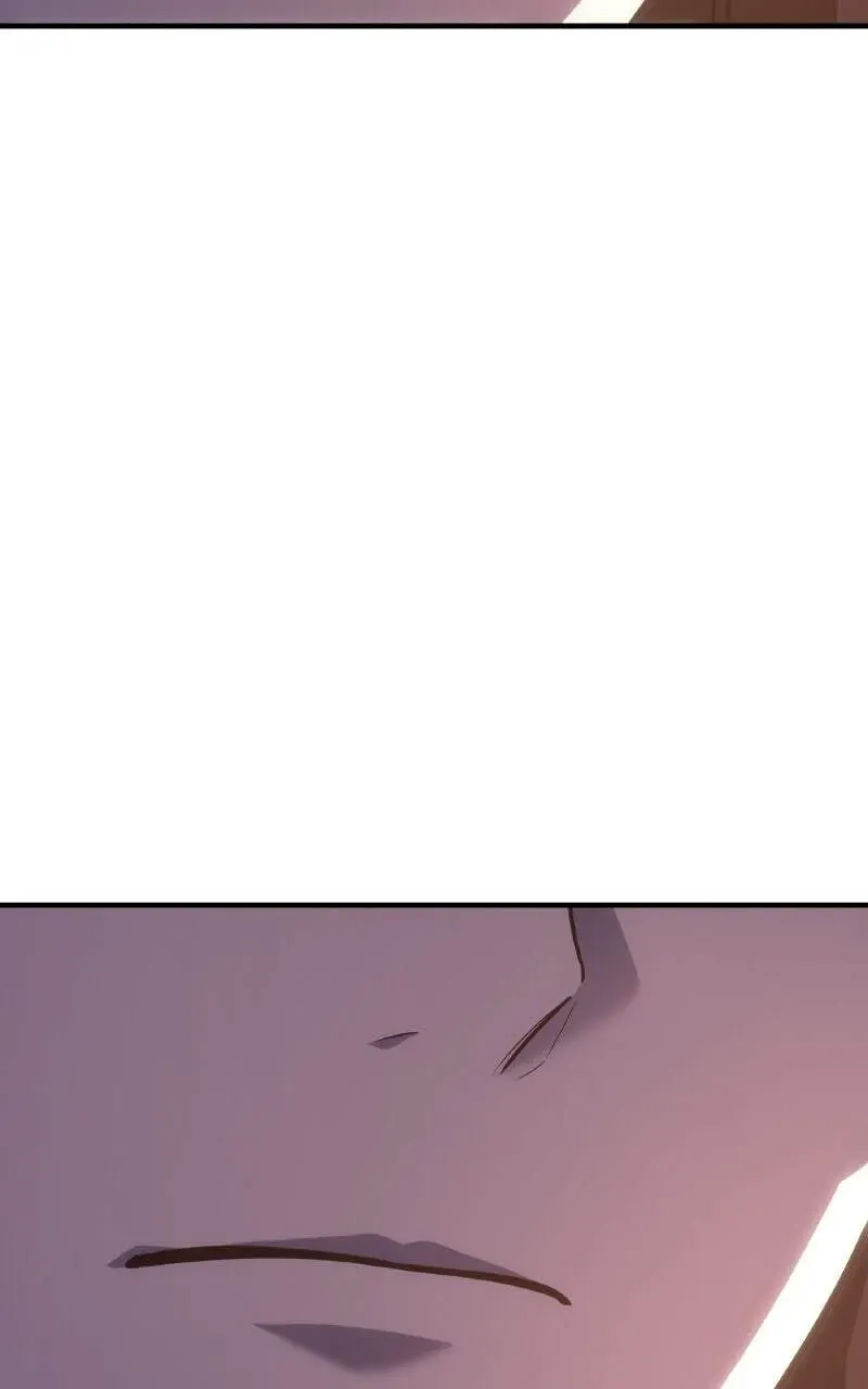 Reincarnated as an Unruly Heir Chapter 1.4 page 36 - 