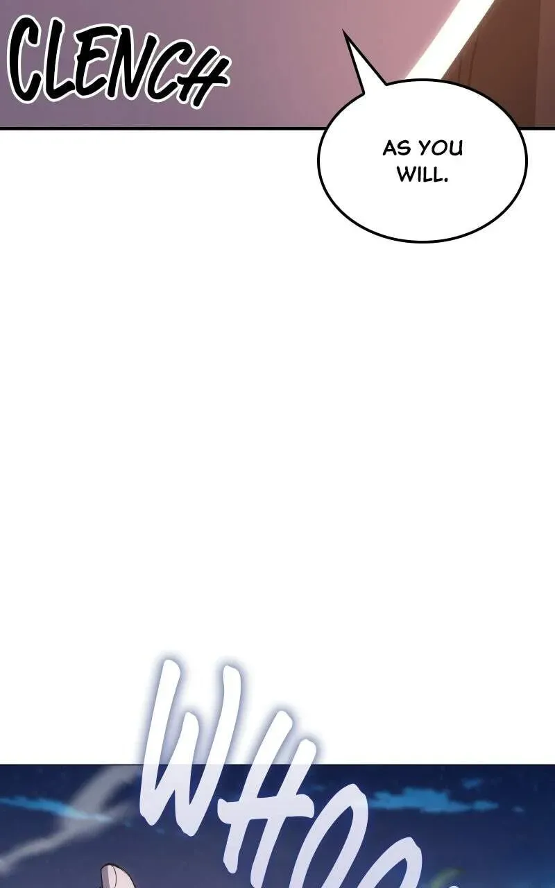 Reincarnated as an Unruly Heir Chapter 1.4 page 37 - 