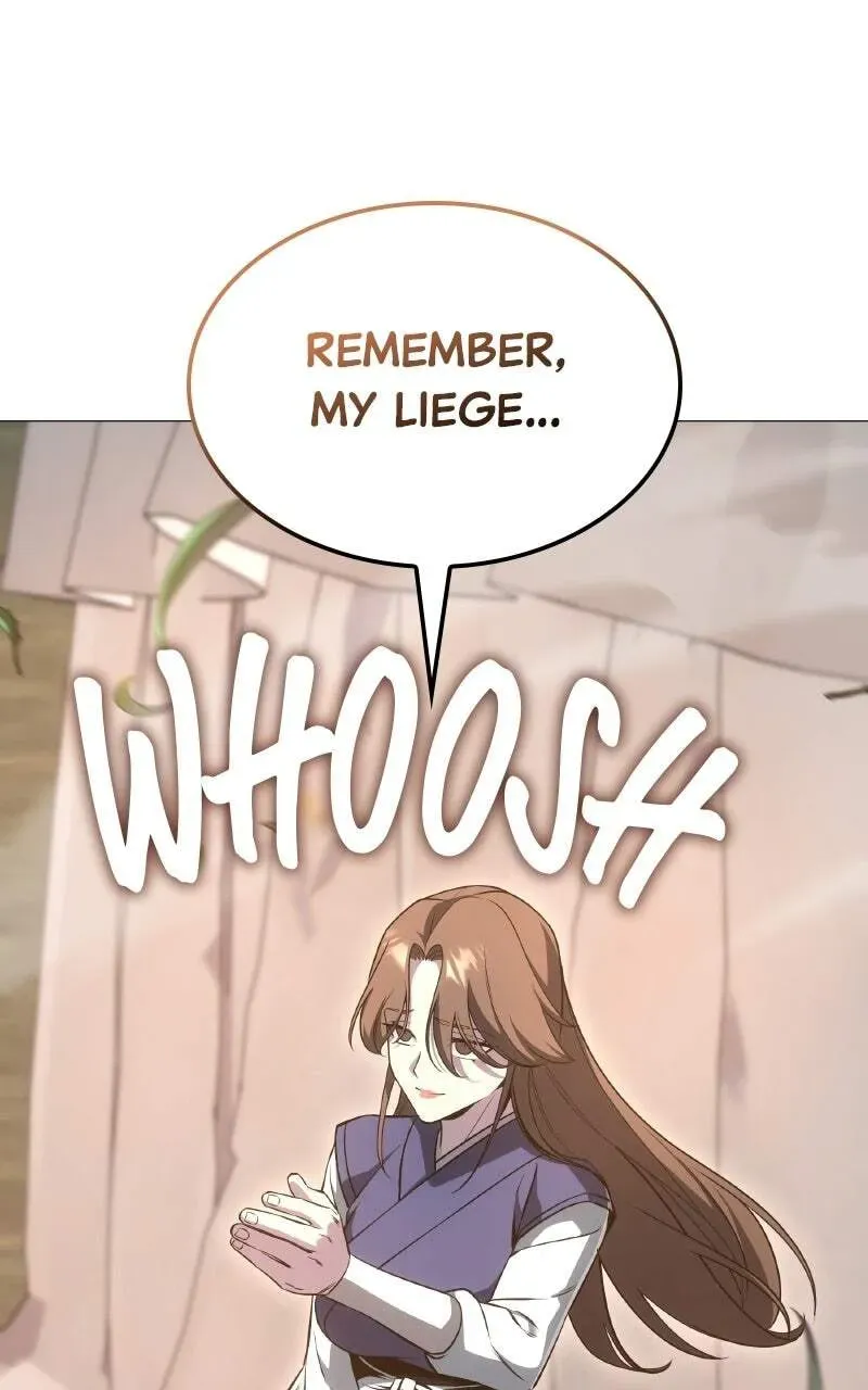 Reincarnated as an Unruly Heir Chapter 1.4 page 39 - 