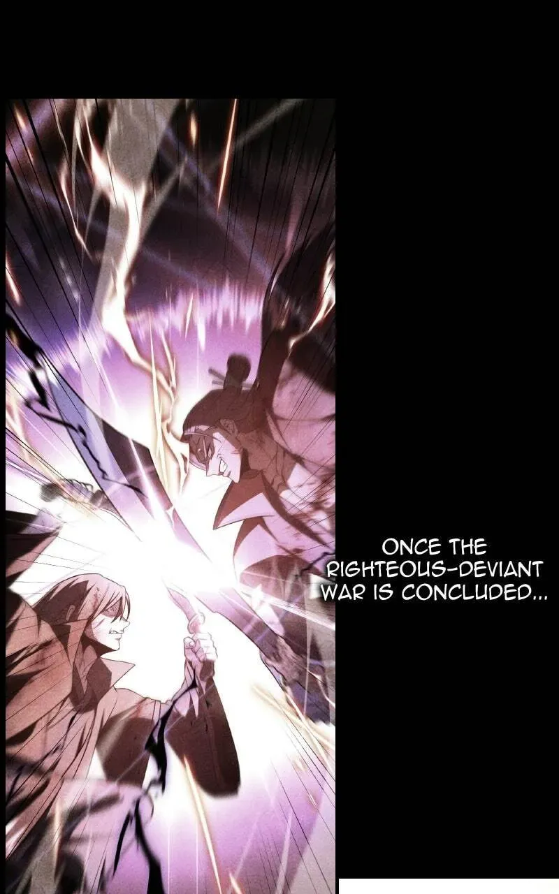 Reincarnated as an Unruly Heir Chapter 1.4 page 5 - 