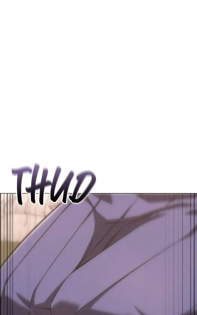 Reincarnated as an Unruly Heir Chapter 1.4 page 41 - 