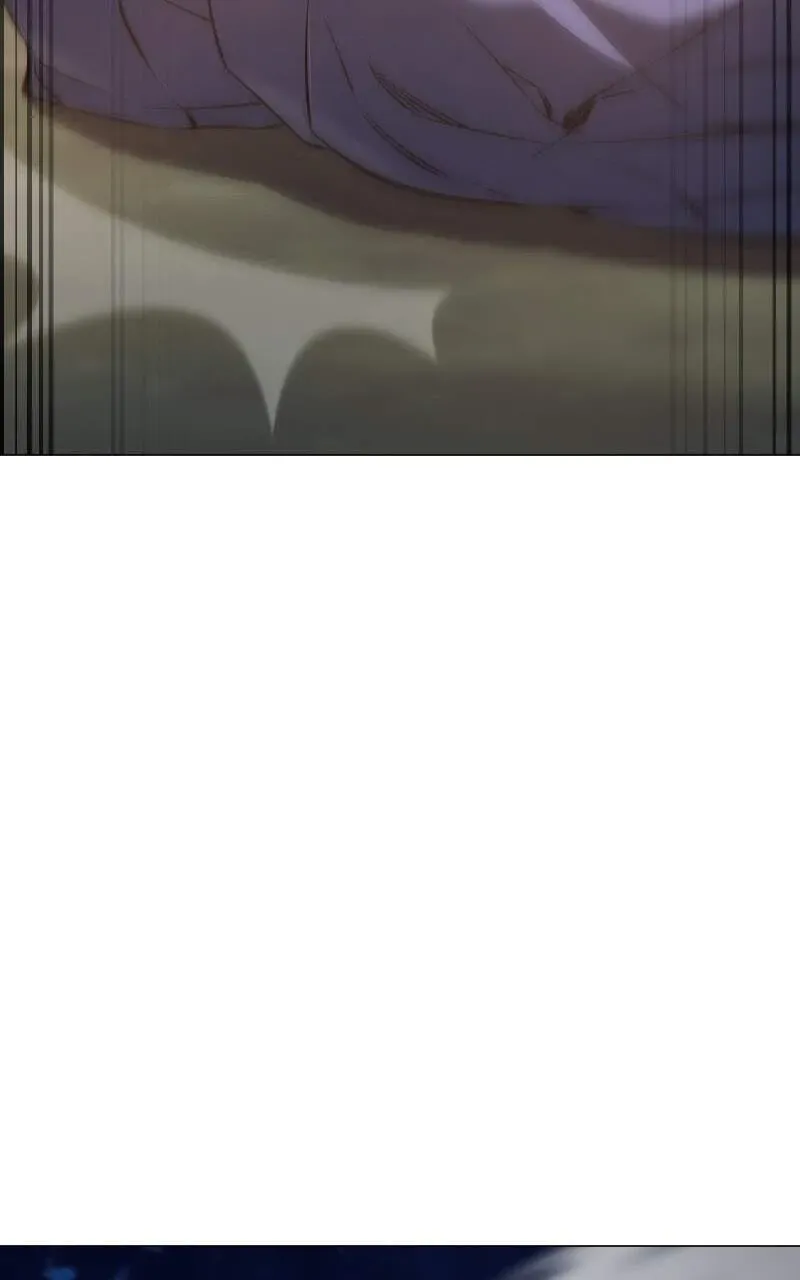 Reincarnated as an Unruly Heir Chapter 1.4 page 42 - 