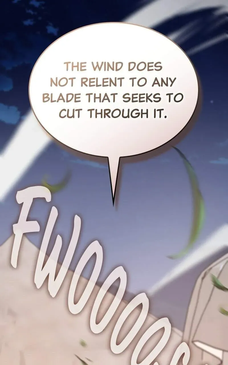 Reincarnated as an Unruly Heir Chapter 1.4 page 43 - 