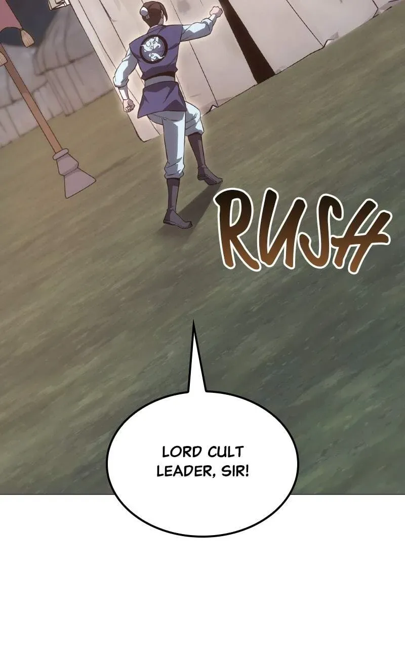Reincarnated as an Unruly Heir Chapter 1.4 page 48 - 