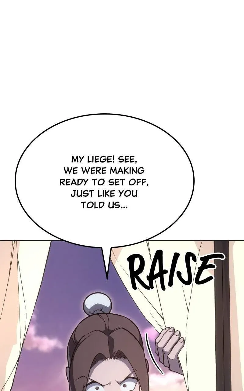 Reincarnated as an Unruly Heir Chapter 1.4 page 49 - 