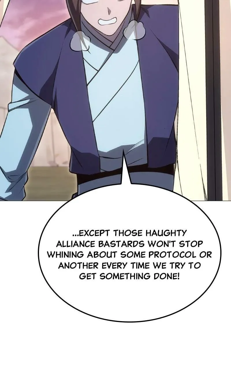Reincarnated as an Unruly Heir Chapter 1.4 page 50 - 