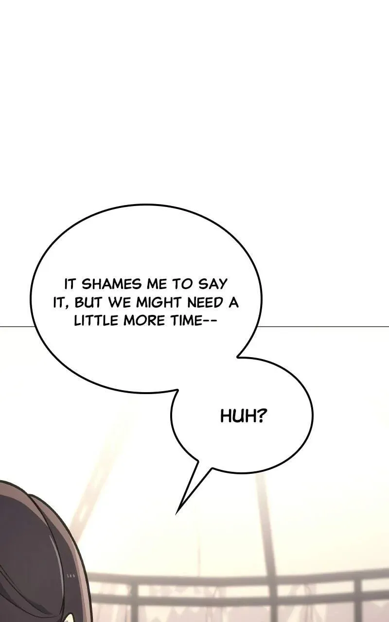 Reincarnated as an Unruly Heir Chapter 1.4 page 51 - 
