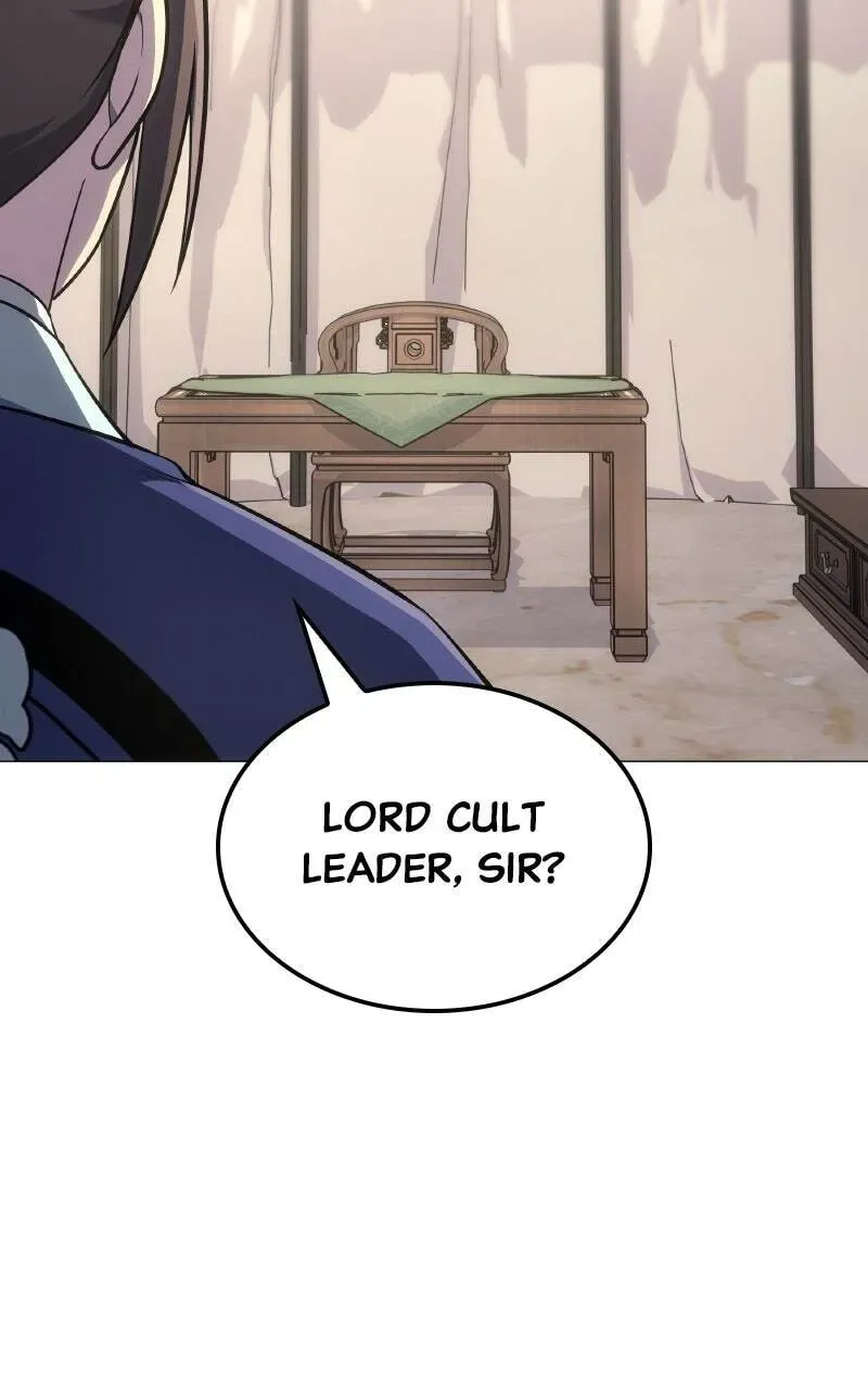 Reincarnated as an Unruly Heir Chapter 1.4 page 52 - 
