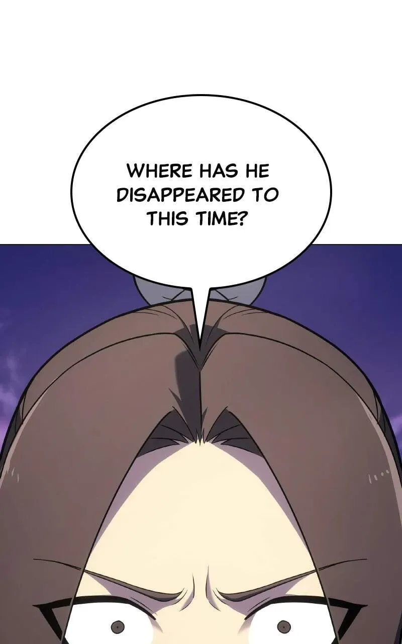 Reincarnated as an Unruly Heir Chapter 1.4 page 53 - 