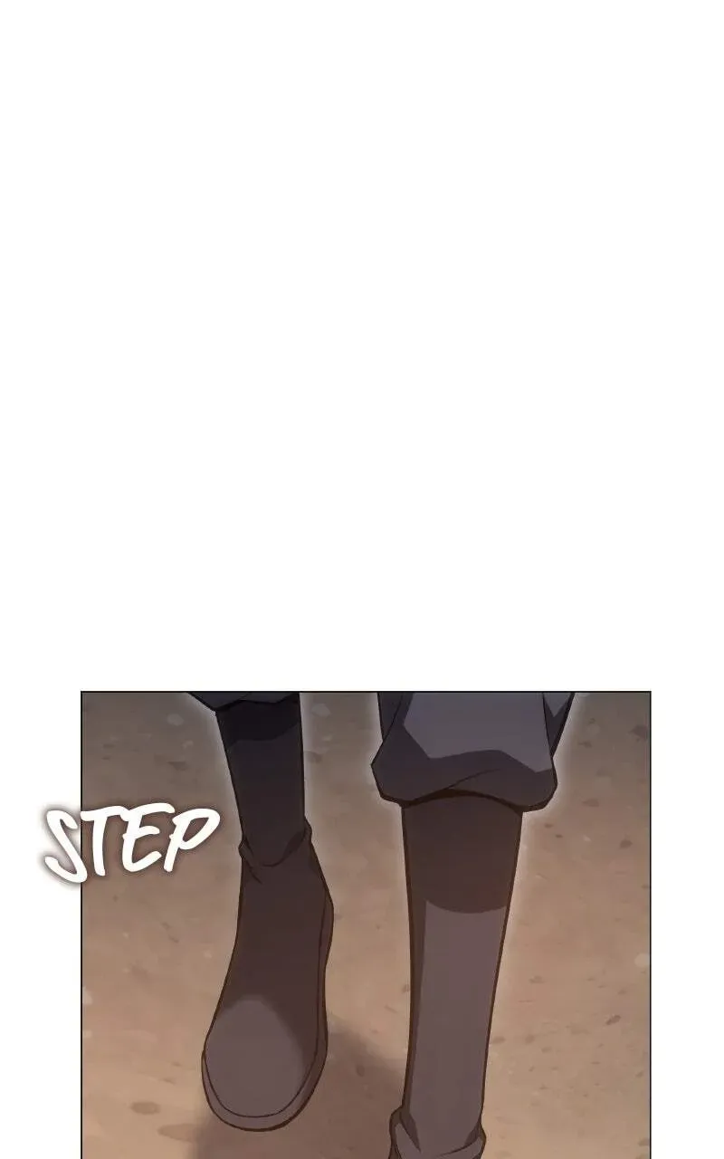 Reincarnated as an Unruly Heir Chapter 1.4 page 55 - 