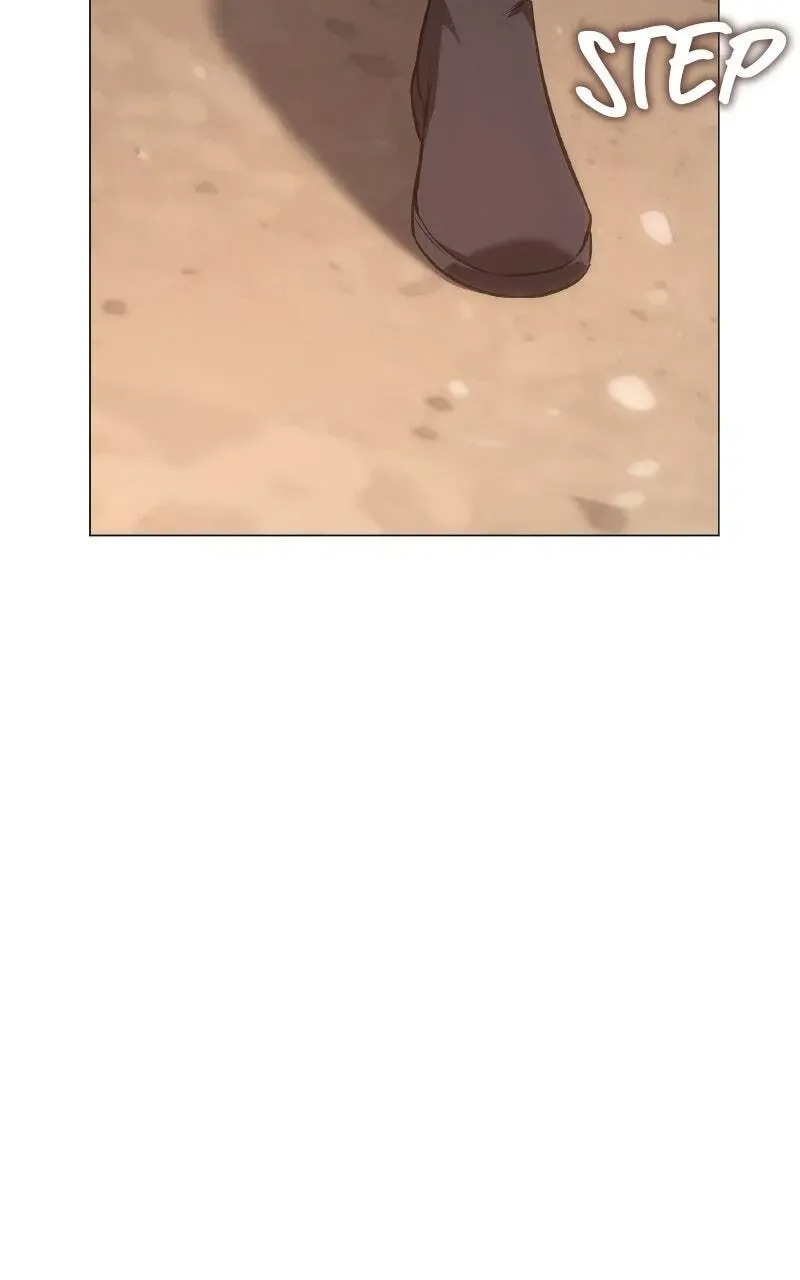 Reincarnated as an Unruly Heir Chapter 1.4 page 56 - 