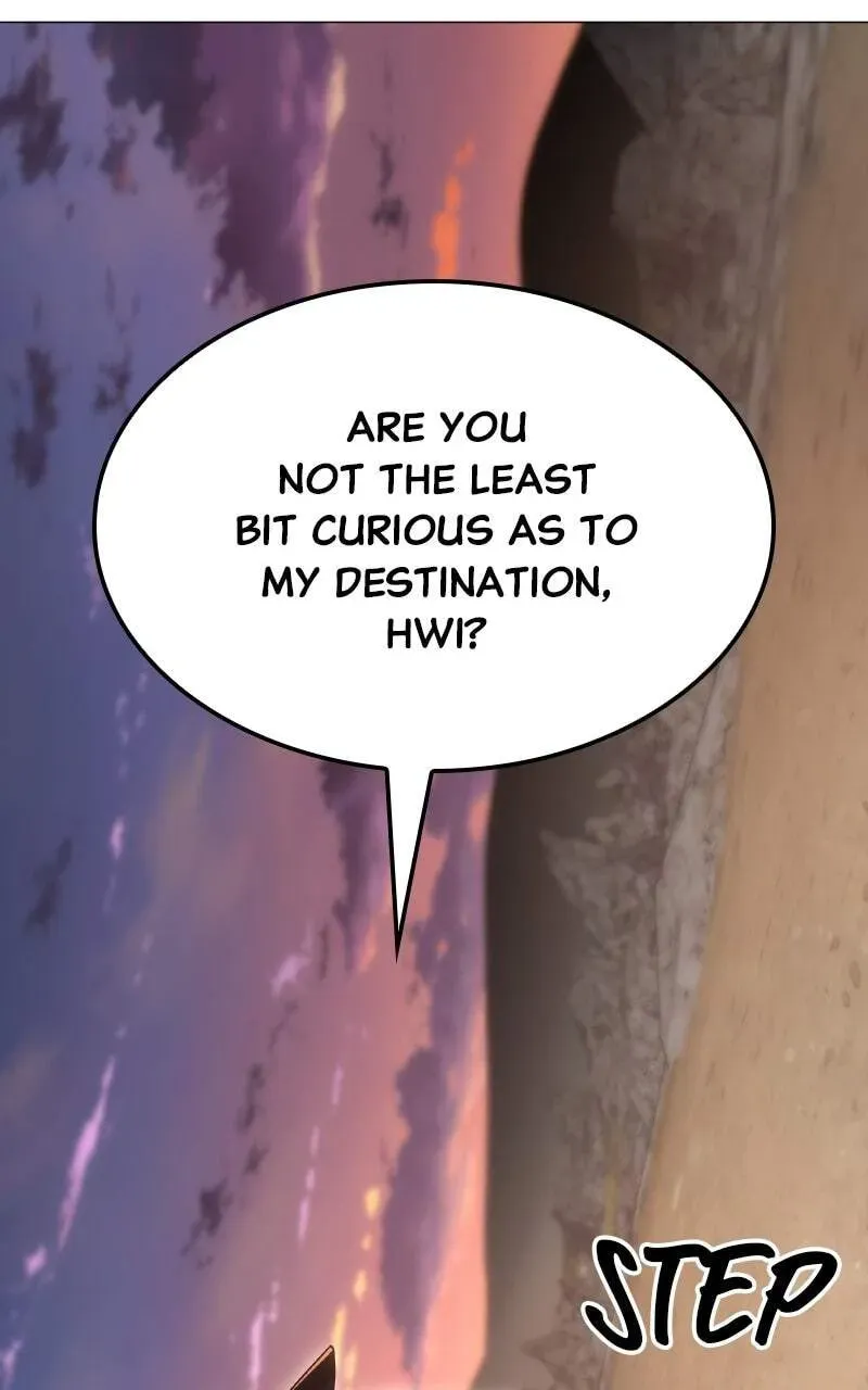 Reincarnated as an Unruly Heir Chapter 1.4 page 57 - 