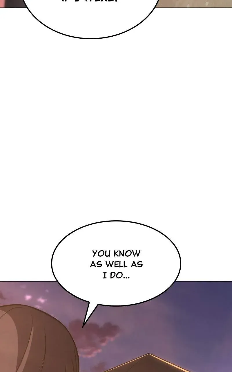 Reincarnated as an Unruly Heir Chapter 1.4 page 59 - 