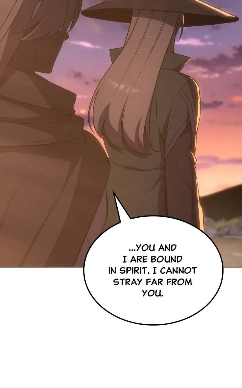 Reincarnated as an Unruly Heir Chapter 1.4 page 60 - 