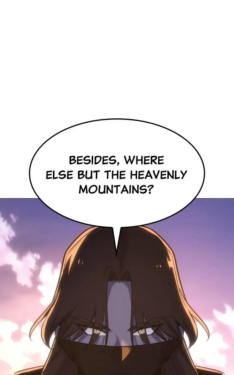 Reincarnated as an Unruly Heir Chapter 1.4 page 61 - 
