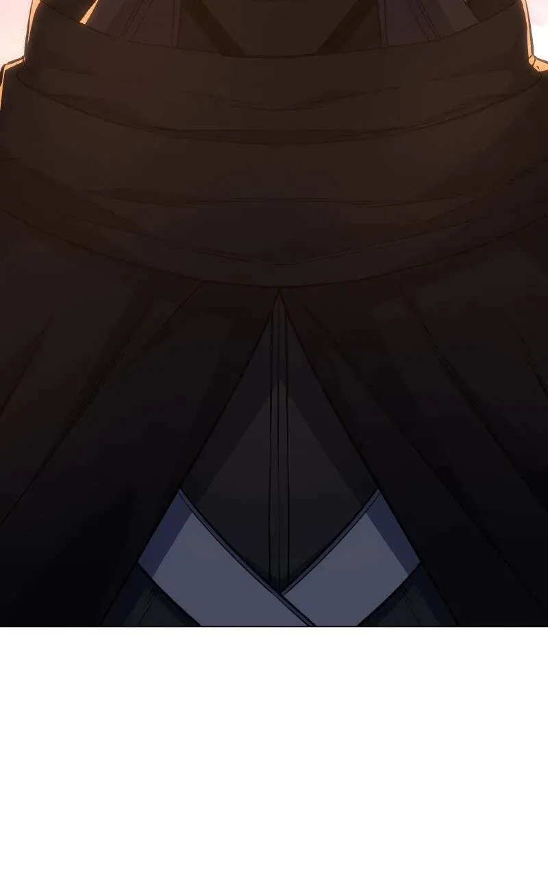 Reincarnated as an Unruly Heir Chapter 1.4 page 62 - 