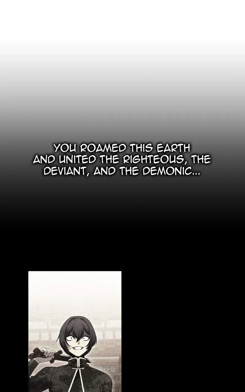 Reincarnated as an Unruly Heir Chapter 1.4 page 63 - 