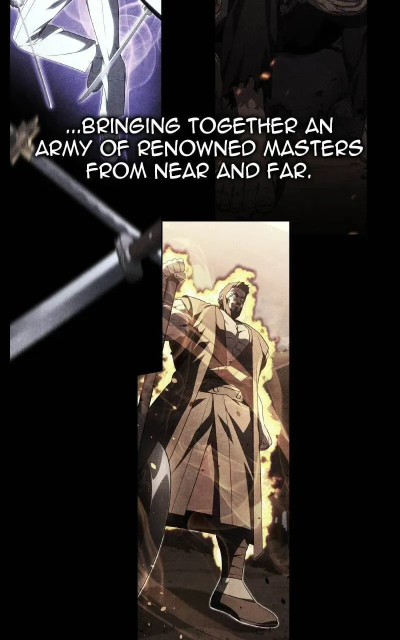Reincarnated as an Unruly Heir Chapter 1.4 page 65 - 