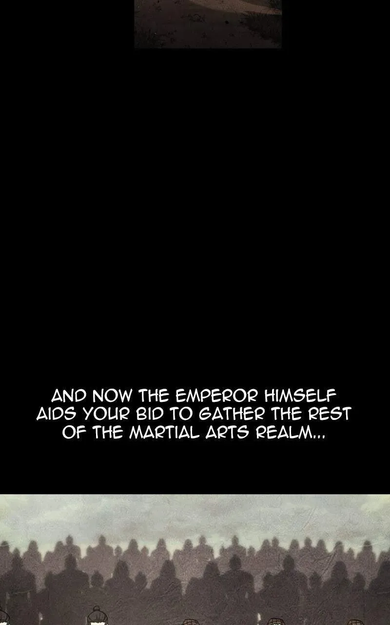 Reincarnated as an Unruly Heir Chapter 1.4 page 66 - 