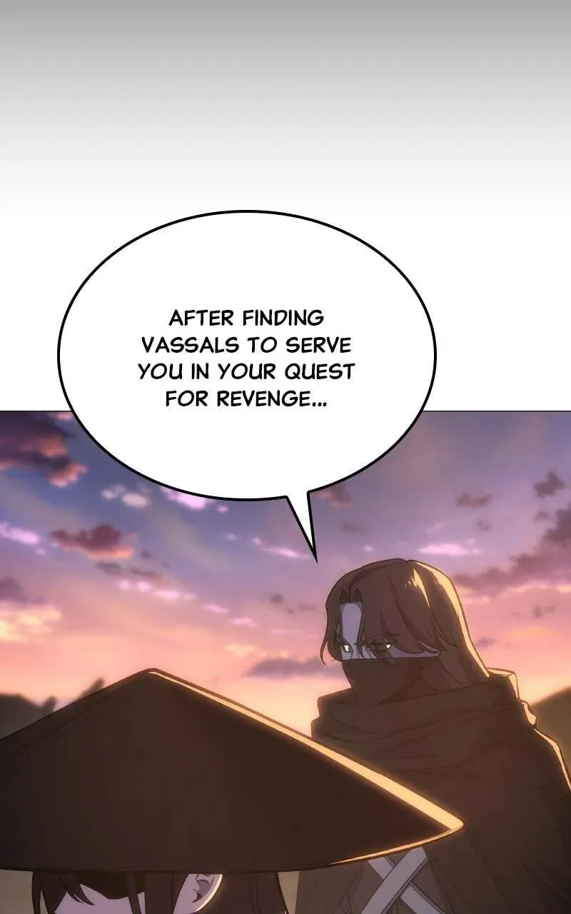 Reincarnated as an Unruly Heir Chapter 1.4 page 69 - 