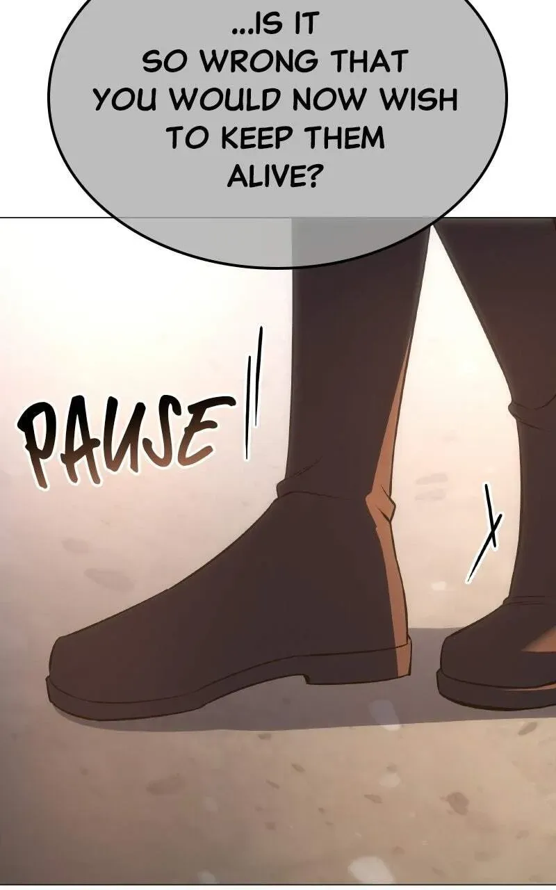 Reincarnated as an Unruly Heir Chapter 1.4 page 71 - 