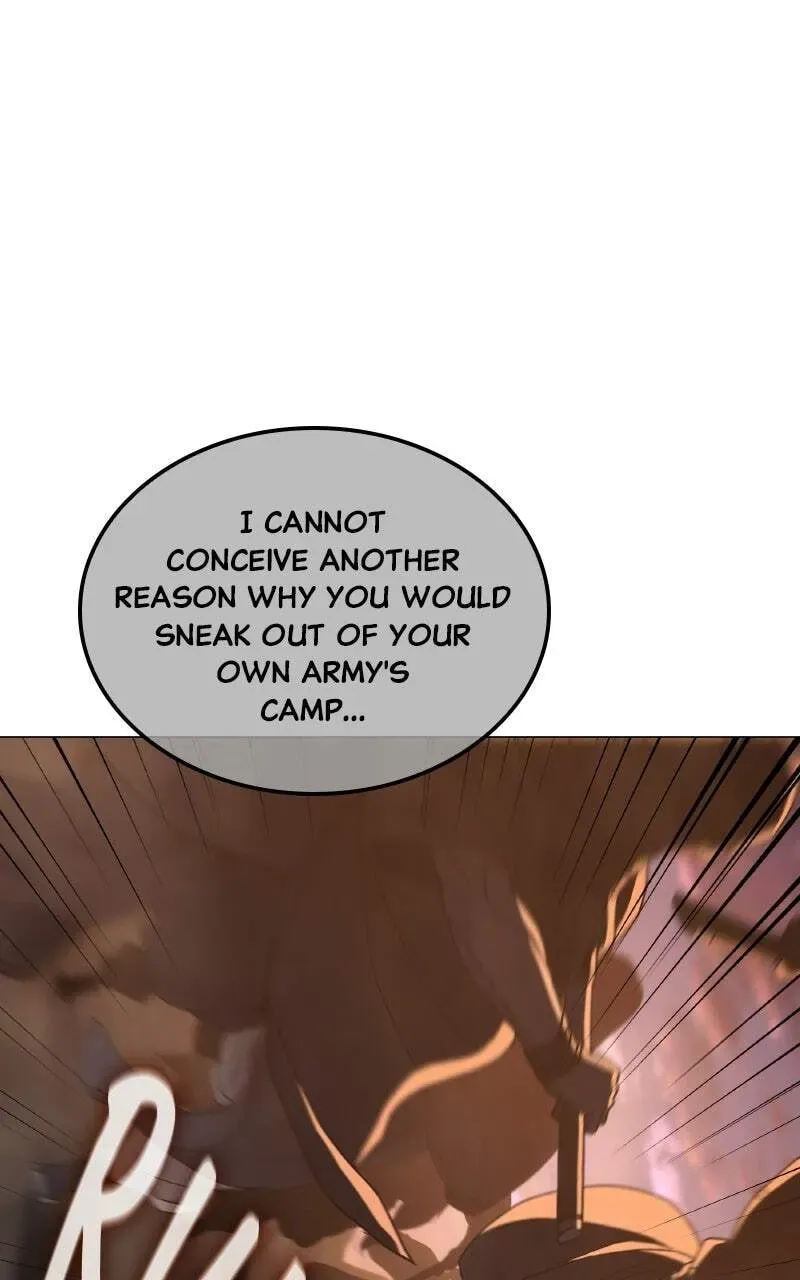 Reincarnated as an Unruly Heir Chapter 1.4 page 73 - 