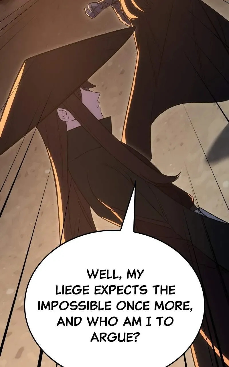 Reincarnated as an Unruly Heir Chapter 1.4 page 79 - 