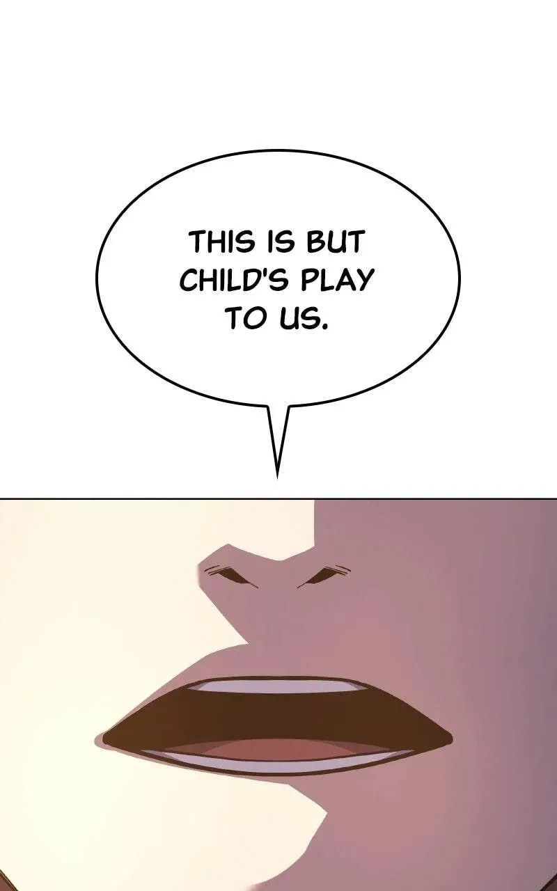 Reincarnated as an Unruly Heir Chapter 1.4 page 82 - 