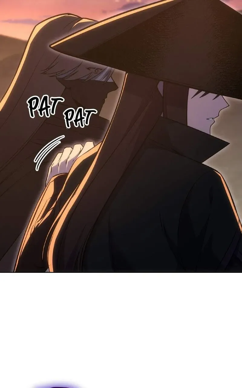Reincarnated as an Unruly Heir Chapter 1.4 page 84 - 