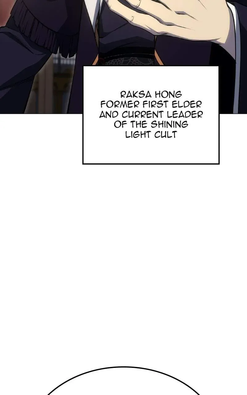 Reincarnated as an Unruly Heir Chapter 1.4 page 94 - 