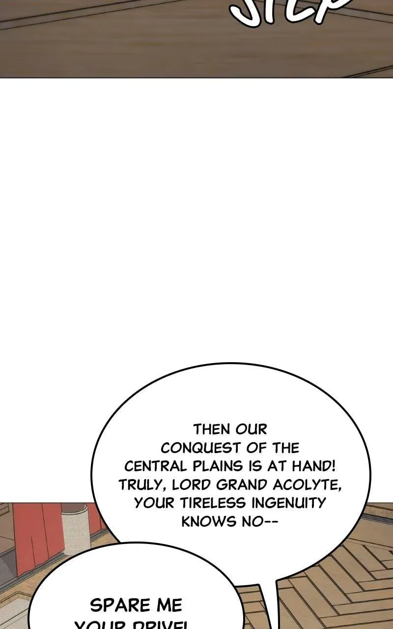 Reincarnated as an Unruly Heir Chapter 1.4 page 97 - 