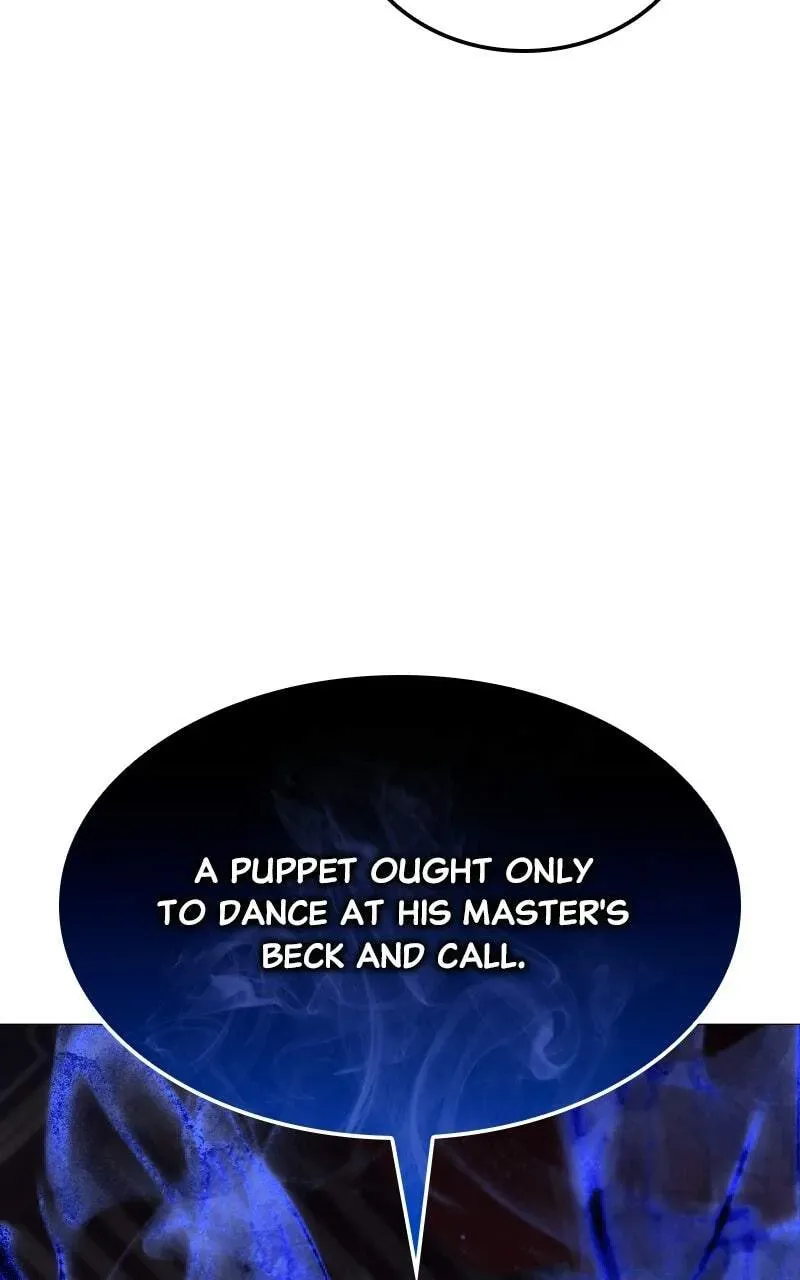 Reincarnated as an Unruly Heir Chapter 1.4 page 99 - 
