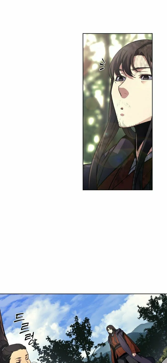 Reincarnated as an Unruly Heir Chapter 1 page 103 - 