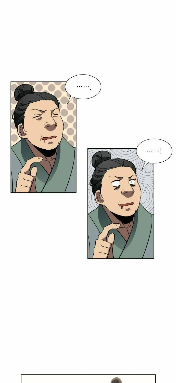 Reincarnated as an Unruly Heir Chapter 1 page 106 - 