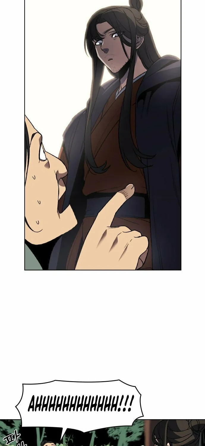 Reincarnated as an Unruly Heir Chapter 1 page 107 - 