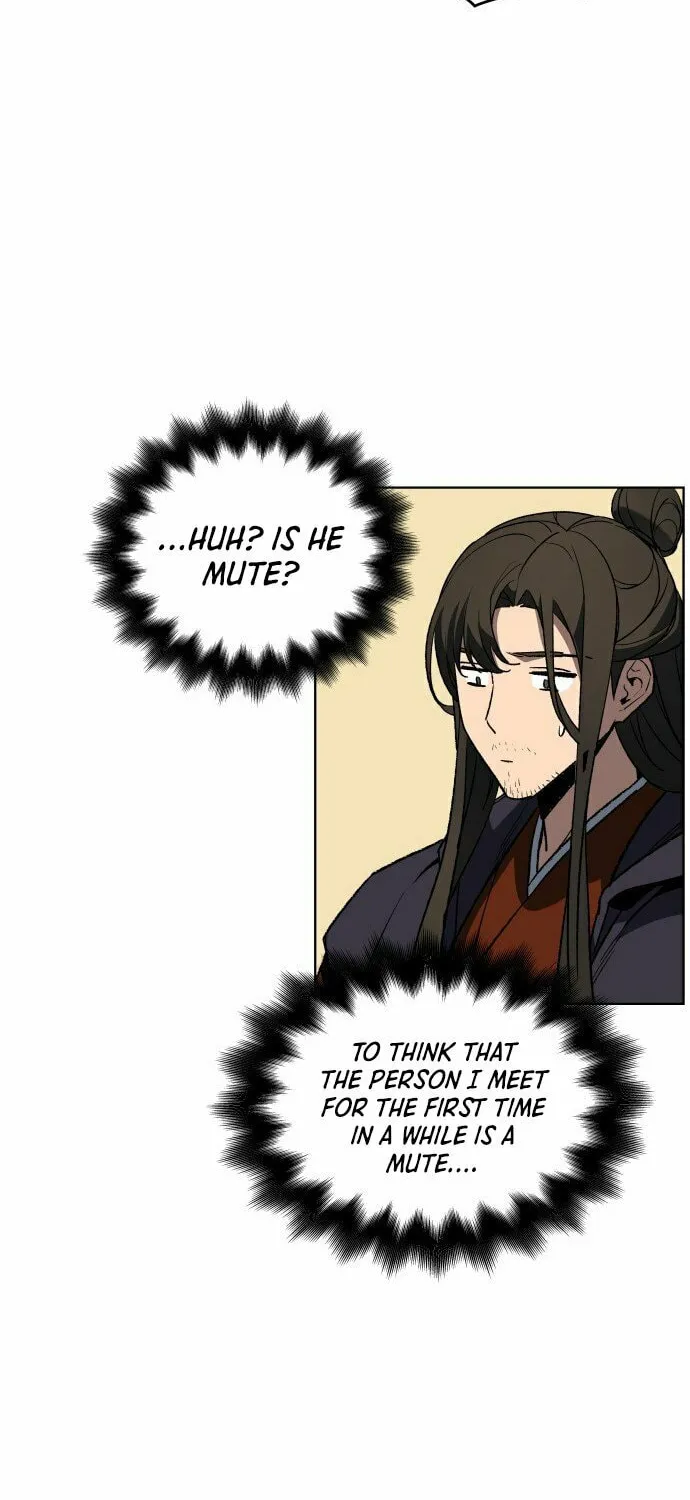Reincarnated as an Unruly Heir Chapter 1 page 109 - 