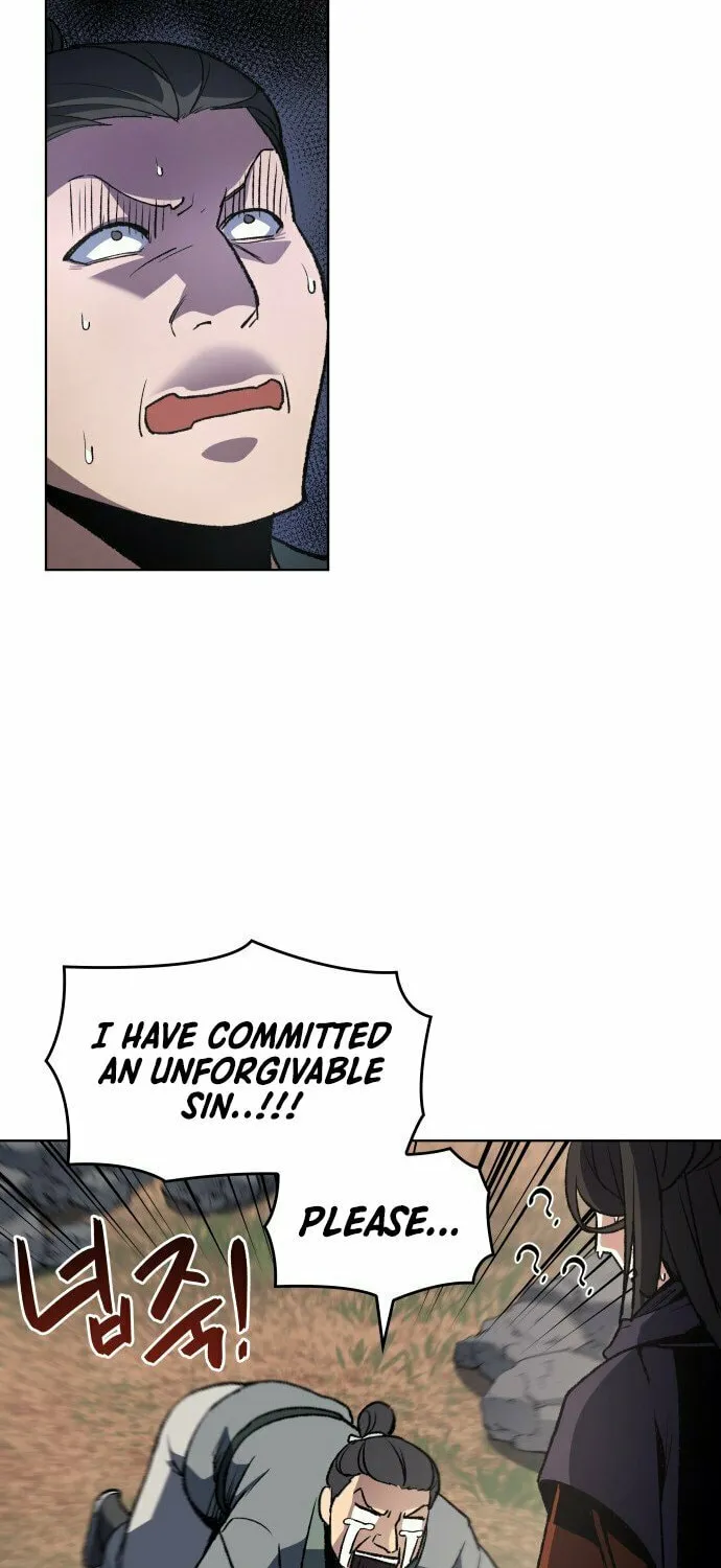Reincarnated as an Unruly Heir Chapter 1 page 111 - 