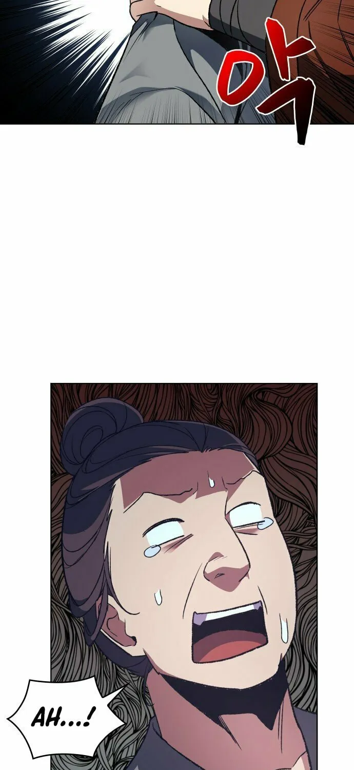 Reincarnated as an Unruly Heir Chapter 1 page 116 - 