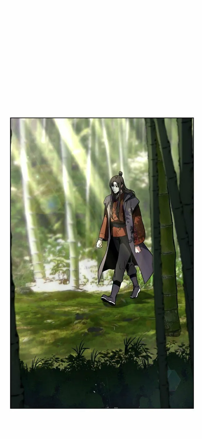 Reincarnated as an Unruly Heir Chapter 1 page 120 - 