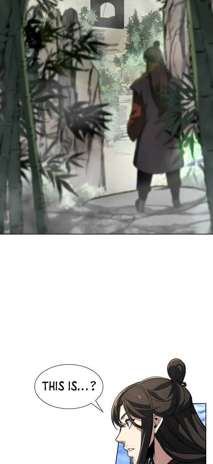Reincarnated as an Unruly Heir Chapter 1 page 123 - 