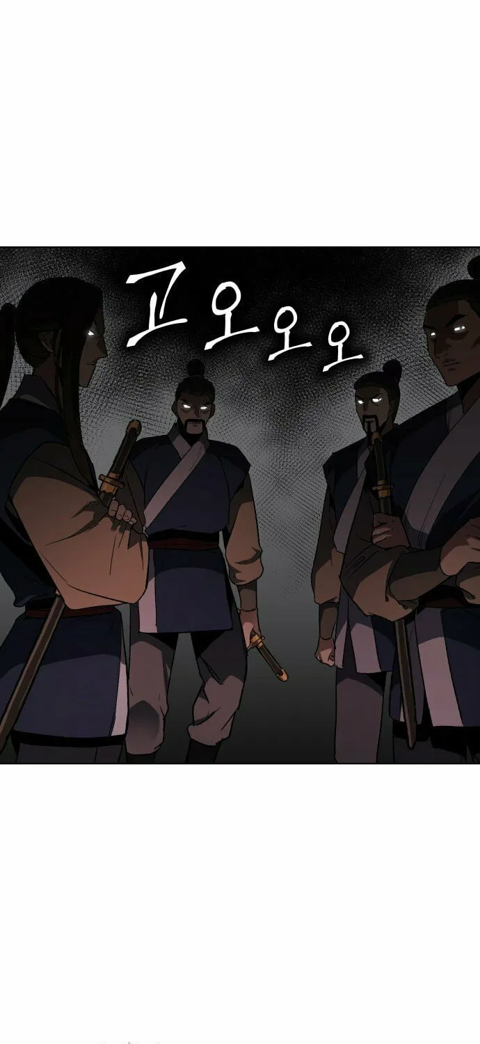 Reincarnated as an Unruly Heir Chapter 1 page 127 - 