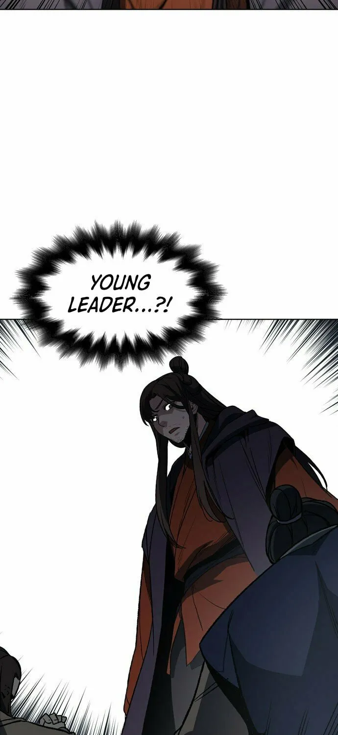 Reincarnated as an Unruly Heir Chapter 1 page 133 - 