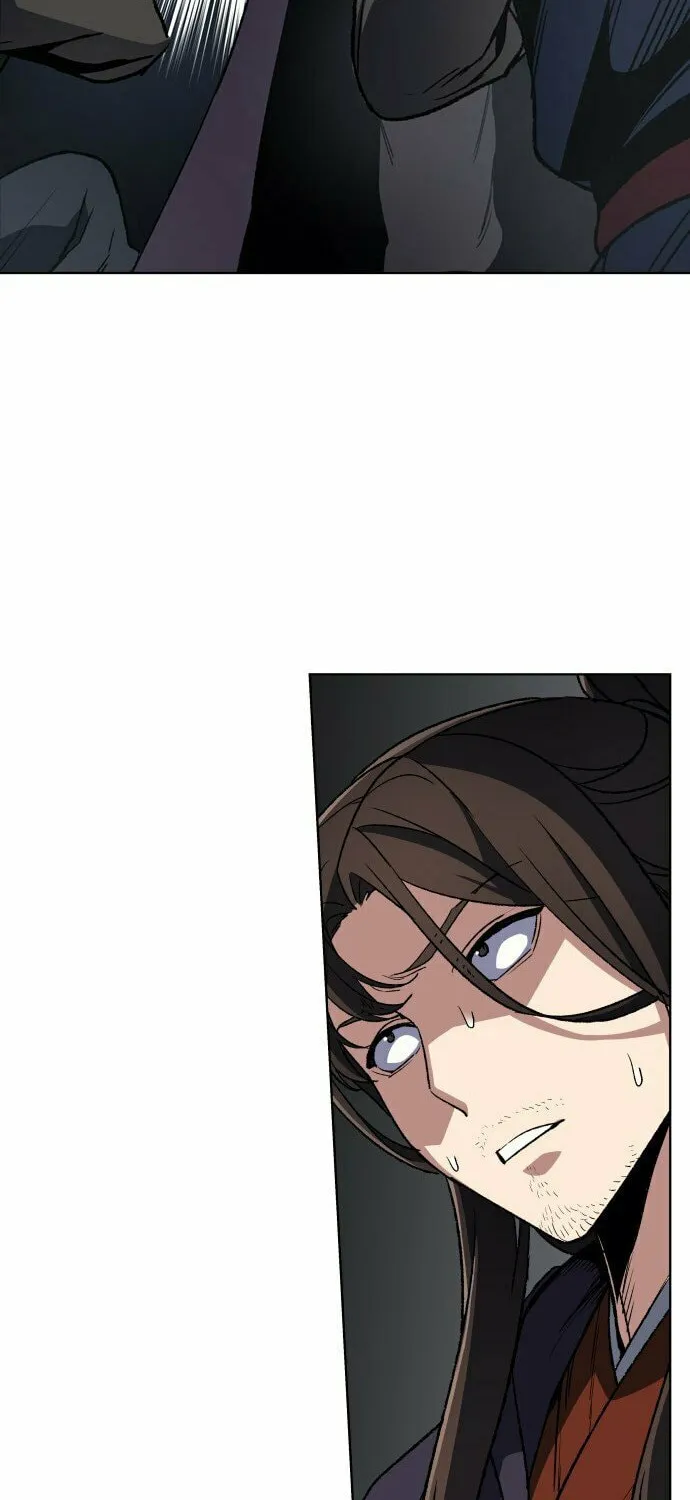 Reincarnated as an Unruly Heir Chapter 1 page 134 - 
