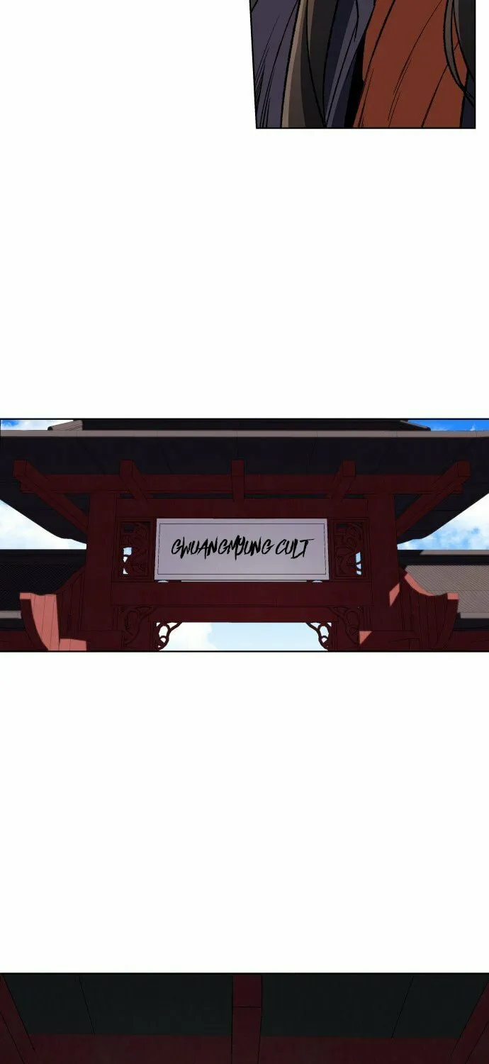 Reincarnated as an Unruly Heir Chapter 1 page 135 - 