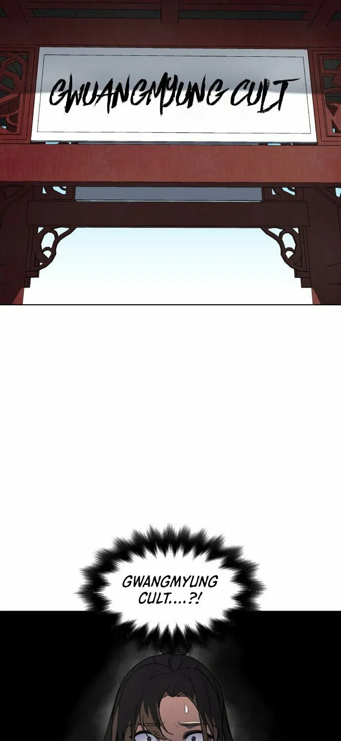 Reincarnated as an Unruly Heir Chapter 1 page 136 - 